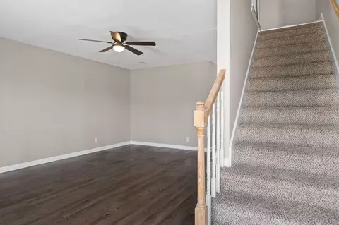 504 Patriot Park Ct, Clarksville, TN 37042