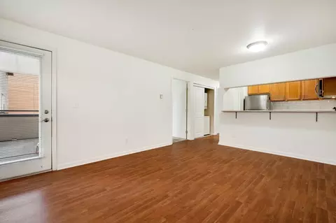 11222 11244 Greenwood Ave N, Seattle, WA 98133