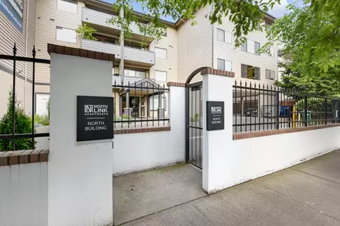 11222 11244 Greenwood Ave N, Seattle, WA 98133