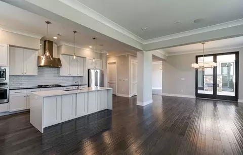 1351 E Morehead St, Charlotte, NC 28204 photo 27
