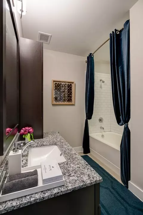 1351 E Morehead St, Charlotte, NC 28204 photo 18