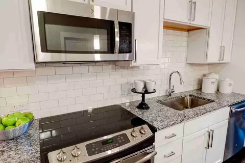1351 E Morehead St, Charlotte, NC 28204 photo 24