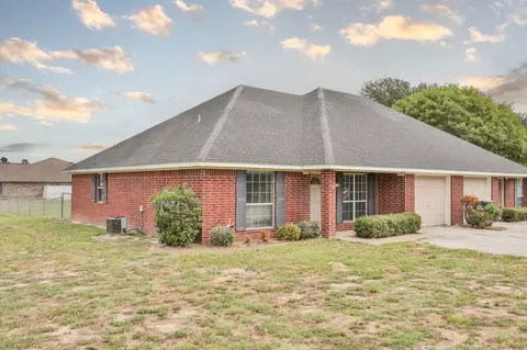 12466 County Road 499, Lindale, TX 75771