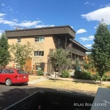 2560 N Ogden St, Denver, CO 80205