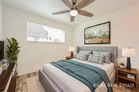 2560 N Ogden St, Denver, CO 80205