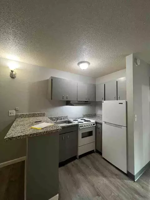 746 SE 187th Ave, Portland, OR 97233