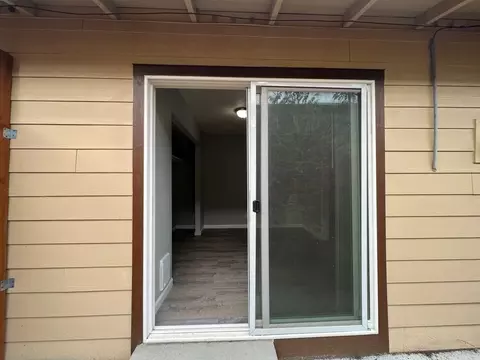 746 SE 187th Ave, Portland, OR 97233 photo 6