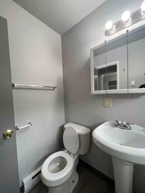746 SE 187th Ave, Portland, OR 97233 photo 9