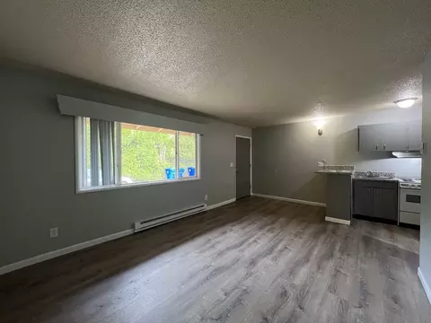 746 SE 187th Ave, Portland, OR 97233