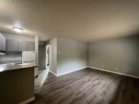 746 SE 187th Ave, Portland, OR 97233 photo 10