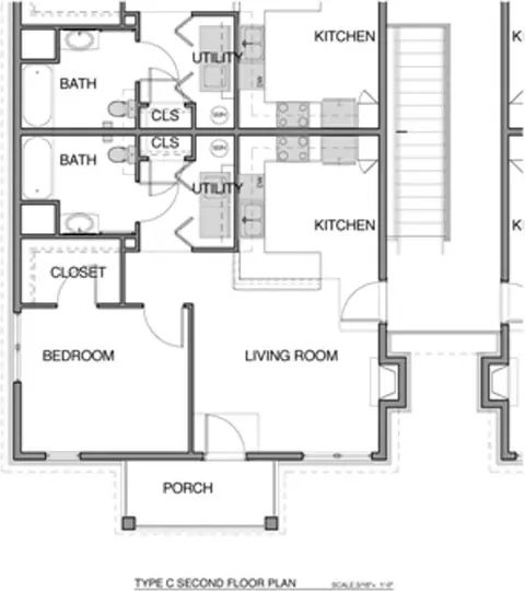 Rochester Cir, Springdale, AR 72764