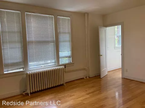 420 Vine St, Seattle, WA 98121 photo 3