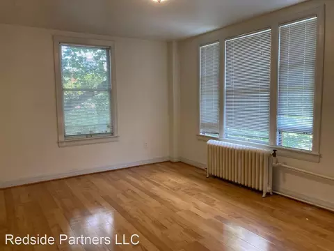 420 Vine St, Seattle, WA 98121 photo 2