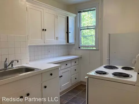 420 Vine St, Seattle, WA 98121 photo 5