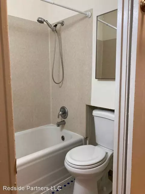 420 Vine St, Seattle, WA 98121 photo 8