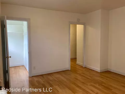 420 Vine St, Seattle, WA 98121 photo 4