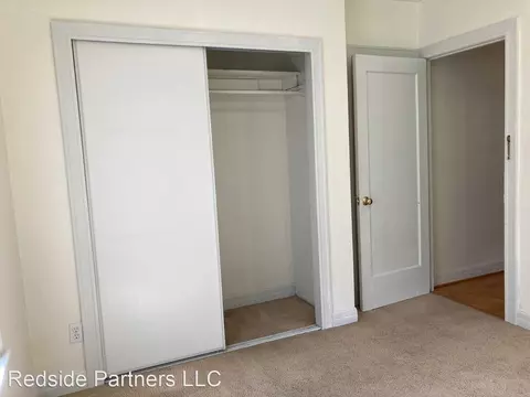 420 Vine St, Seattle, WA 98121 photo 7