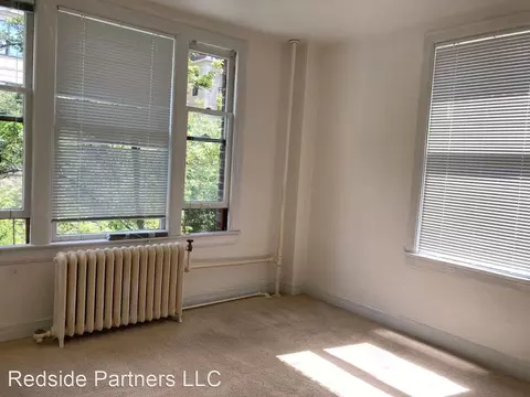 420 Vine St, Seattle, WA 98121 photo 6