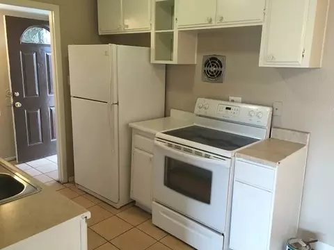 6344 Casada Way, Las Vegas, NV 89107