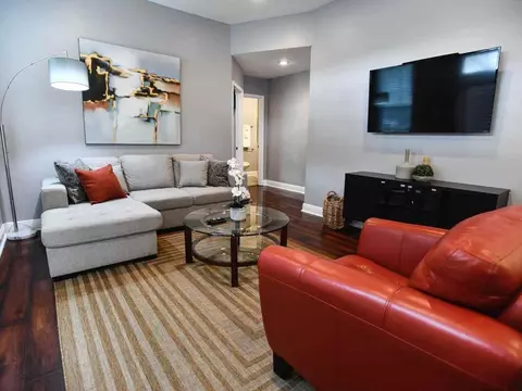 337-339 337-339 South Murat4501-4503 Banks St, New Orleans, LA 70119
