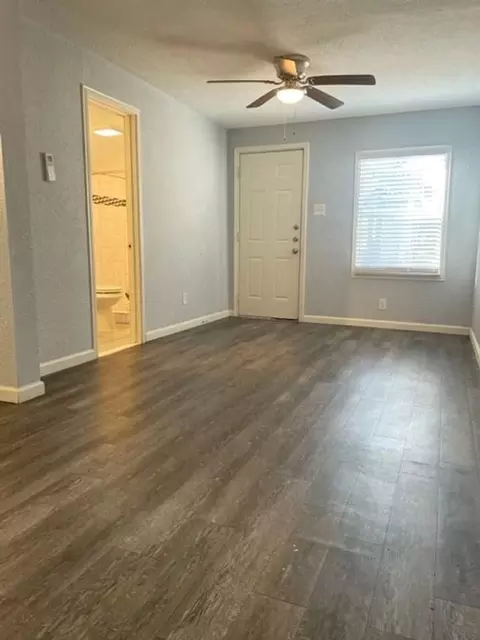 4522 Gaston Ave, Dallas, TX 75246