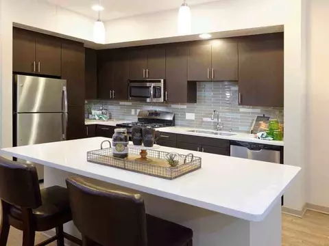 121 E Route 66, Glendora, CA 91740 photo 7