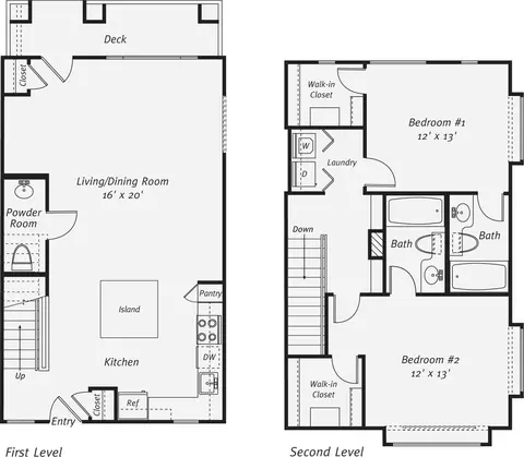 754 The Alameda, San Jose, CA 95126