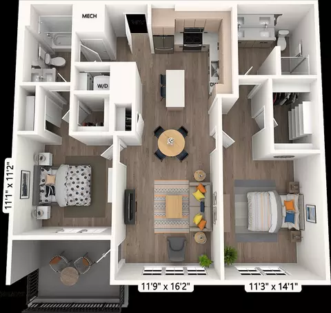 3700 Boston St, Baltimore, MD 21224