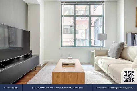 1425 P St NW, Washington, DC 20005 photo 4