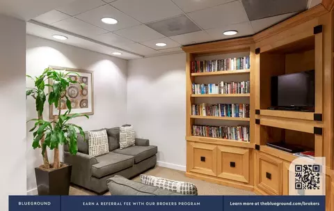 1425 P St NW, Washington, DC 20005 photo 21