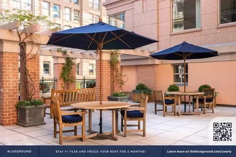 1425 P St NW, Washington, DC 20005 photo 19