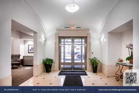 1425 P St NW, Washington, DC 20005 photo 24