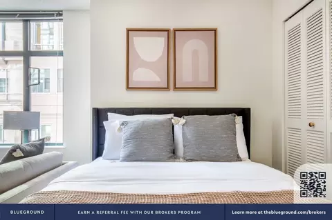 1425 P St NW, Washington, DC 20005 photo 9