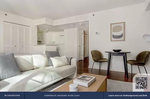 1425 P St NW, Washington, DC 20005 photo 5