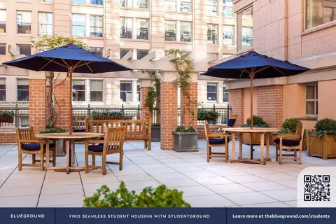 1425 P St NW, Washington, DC 20005 photo 18