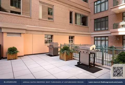 1425 P St NW, Washington, DC 20005 photo 20