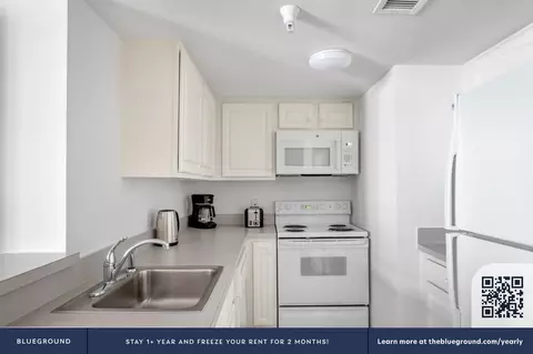 1425 P St NW, Washington, DC 20005 photo 7