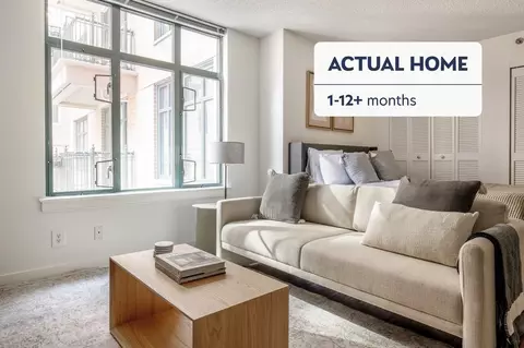 1503 Vermont Ave NW, Washington, DC 20005