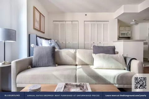 1425 P St NW, Washington, DC 20005 photo 3