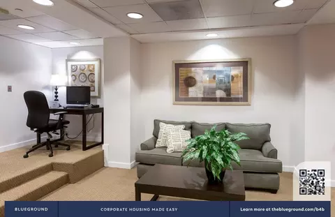 1425 P St NW, Washington, DC 20005 photo 22