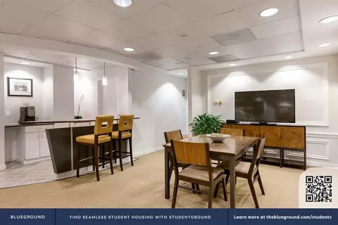 1425 P St NW, Washington, DC 20005 photo 23
