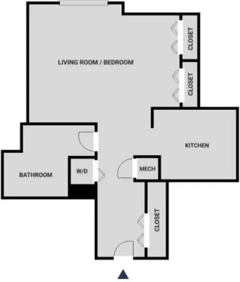 1425 P St NW, Washington, DC 20005 photo 14