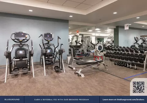 1425 P St NW, Washington, DC 20005 photo 16