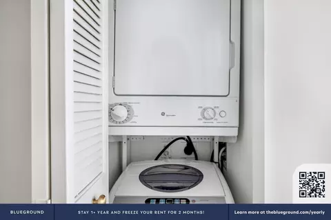 1425 P St NW, Washington, DC 20005 photo 12
