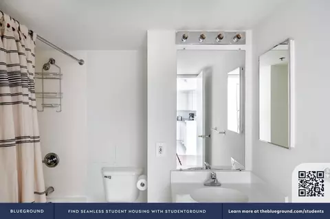 1425 P St NW, Washington, DC 20005 photo 11