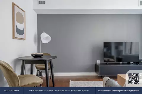 1425 P St NW, Washington, DC 20005 photo 6