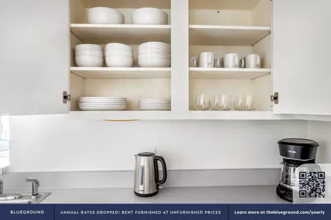 1425 P St NW, Washington, DC 20005 photo 8