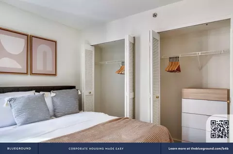 1425 P St NW, Washington, DC 20005 photo 10