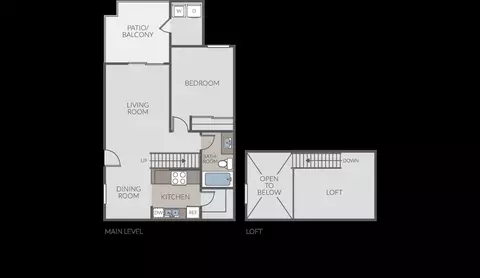 829 Evelyn Ave, Sunnyvale, CA 94086