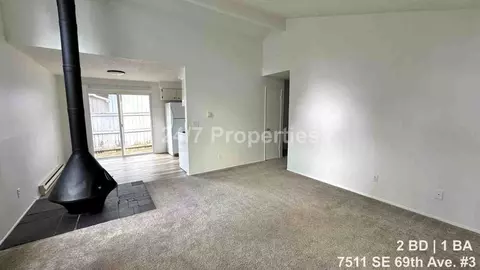 7511 SW 69th Ave, Raleigh Hills, OR 97223